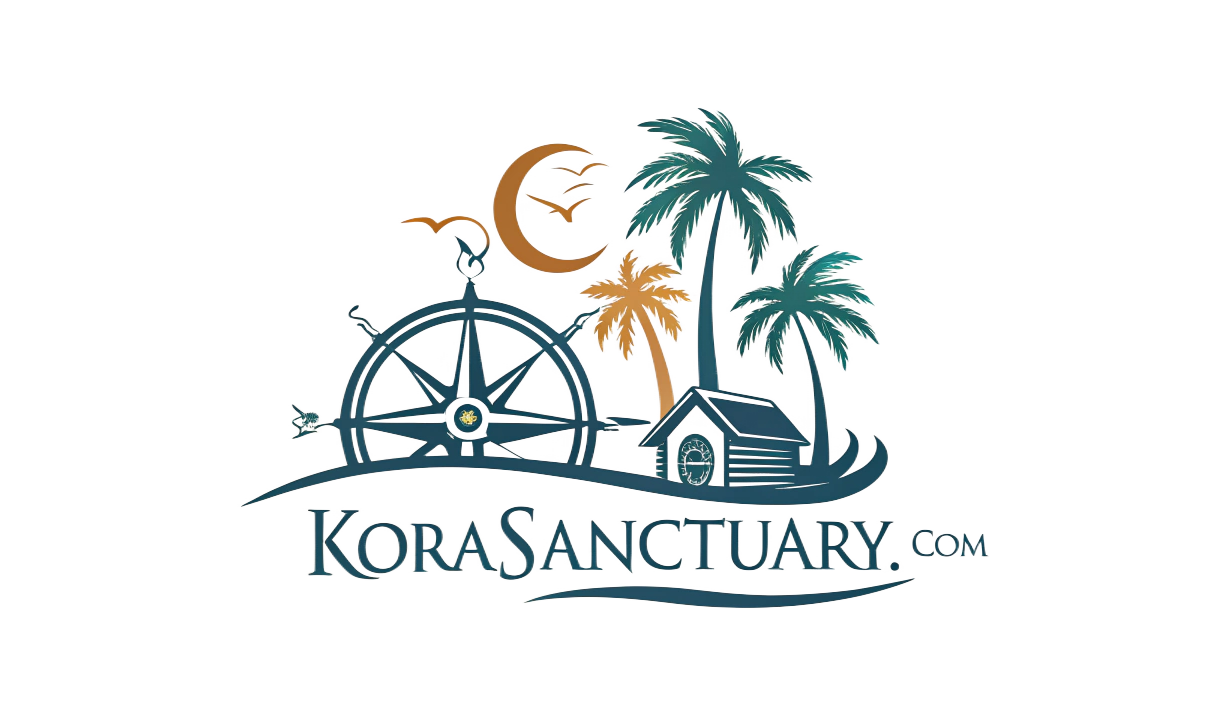Kora Sanctuary